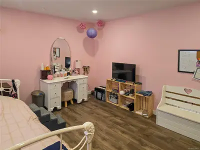 View 53