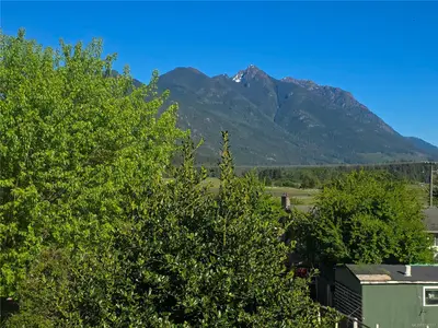 View 77