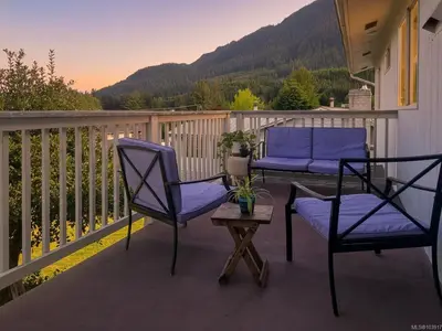 View 3