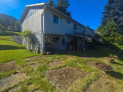 View 67