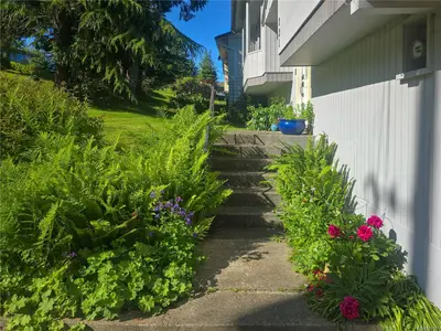 View 63