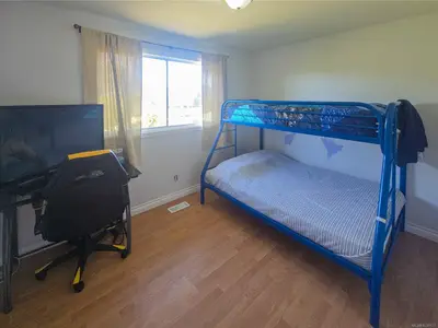 View 36