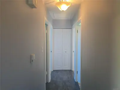 View 32