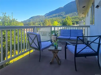 View 71
