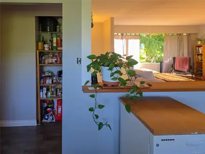 View 28