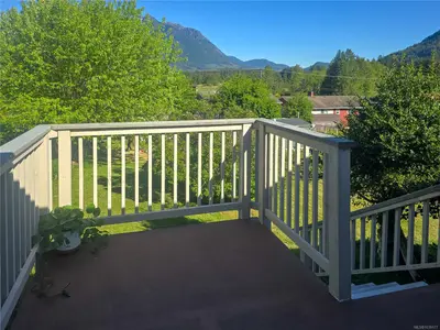 View 75