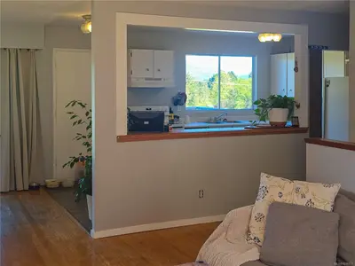 View 30