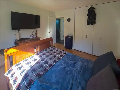 View 34