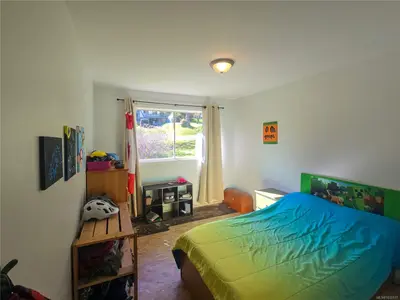 View 38