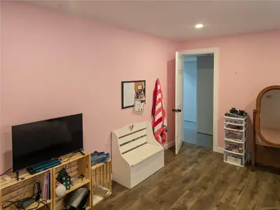 View 49