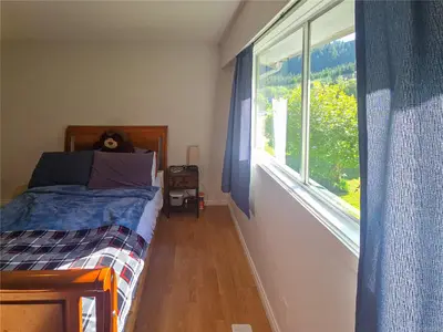 View 33