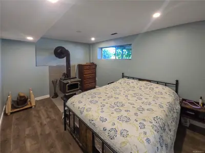View 45