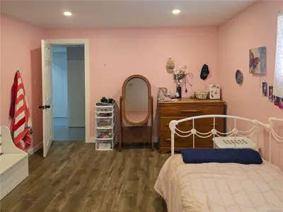 View 54