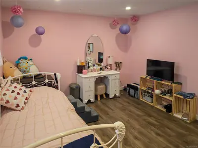 View 50
