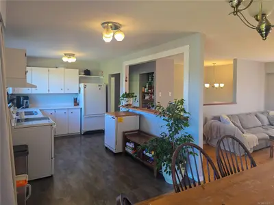 View 19