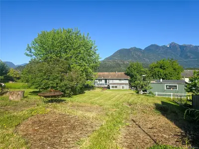 View 68