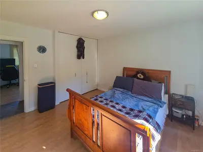 View 35