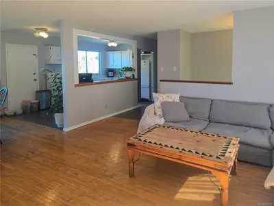 View 31