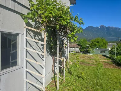 View 64