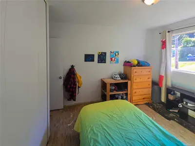 View 39