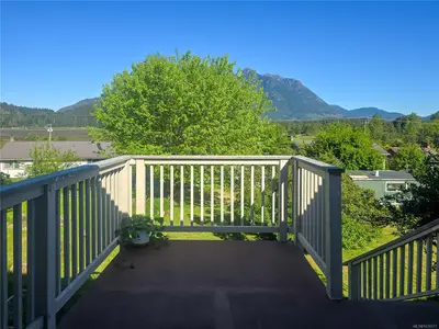 View 74