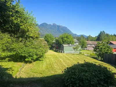 View 70