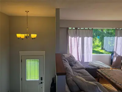 View 8