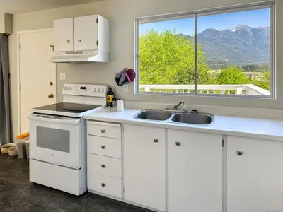 View 25