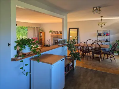 View 21
