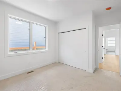 View 26