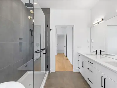 View 24