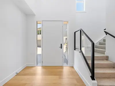 View 18