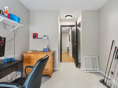 View 17