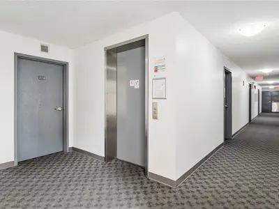 View 30