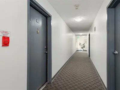 View 31