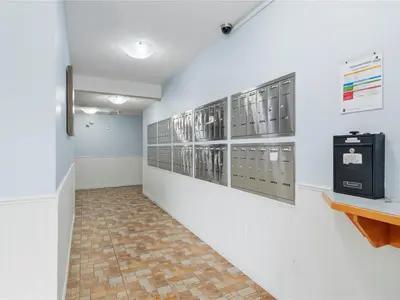 View 29