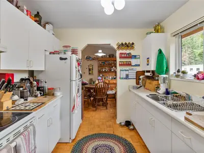 View 11