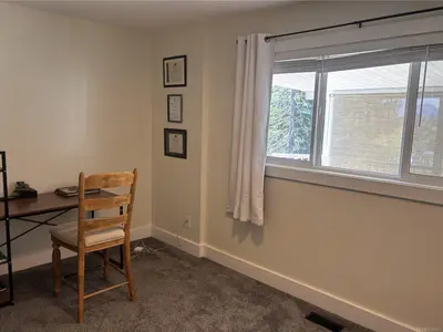 View 16