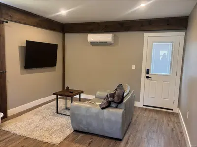 View 18