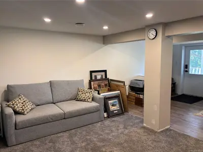 View 19