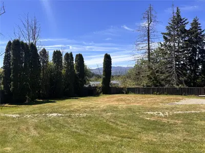 View 39