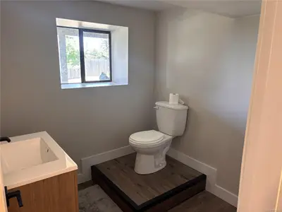 View 25