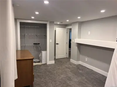 View 21