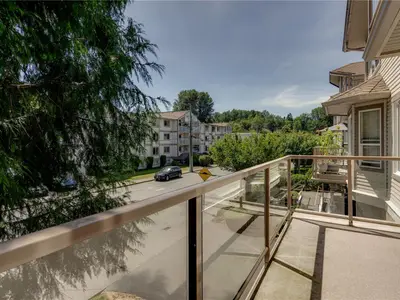 View 12