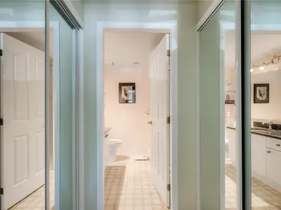 View 26