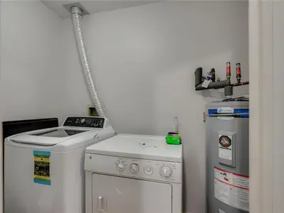 View 28