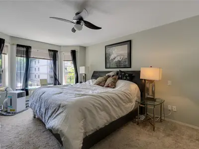 View 24