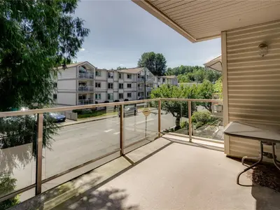 View 10