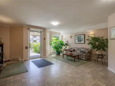 View 29