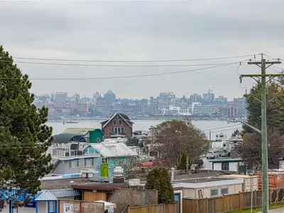 View 23
